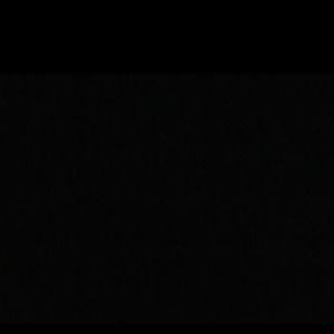 Meet your Posher, Steve